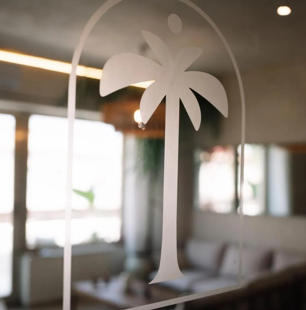 Taga Suites Catania Guest house