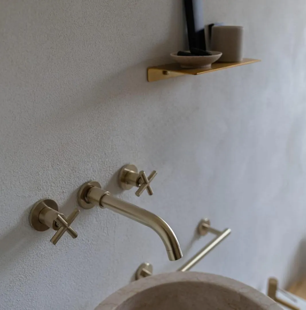 Taga Suites Catania