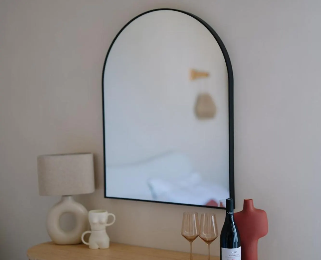 Pensión Taga Suites Catania
