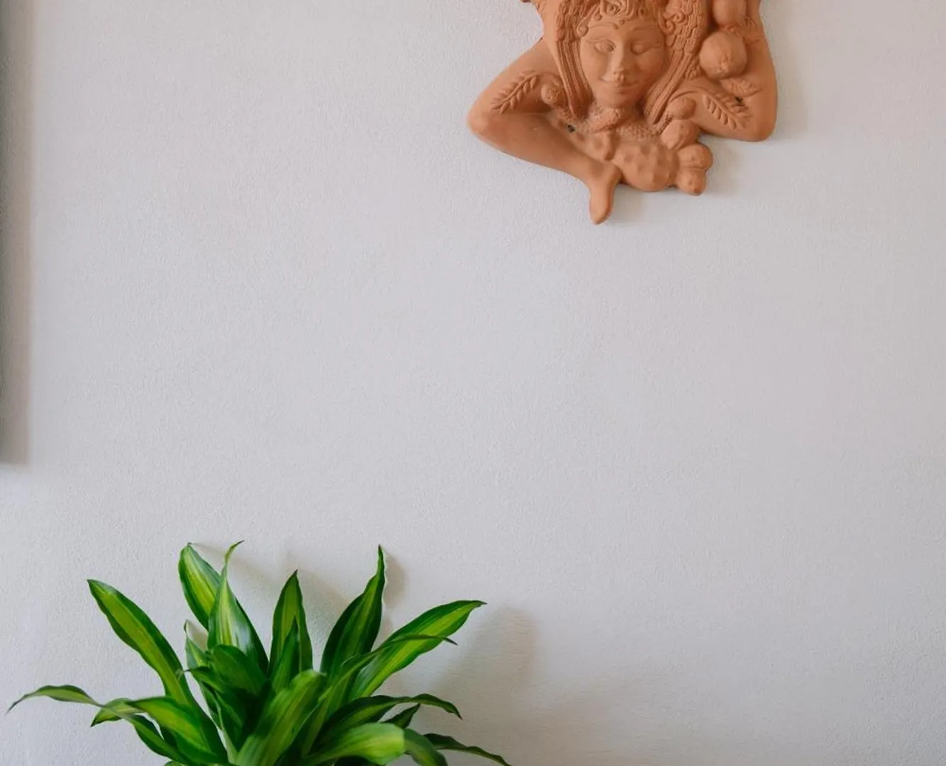 Taga Suites Catania Pensión