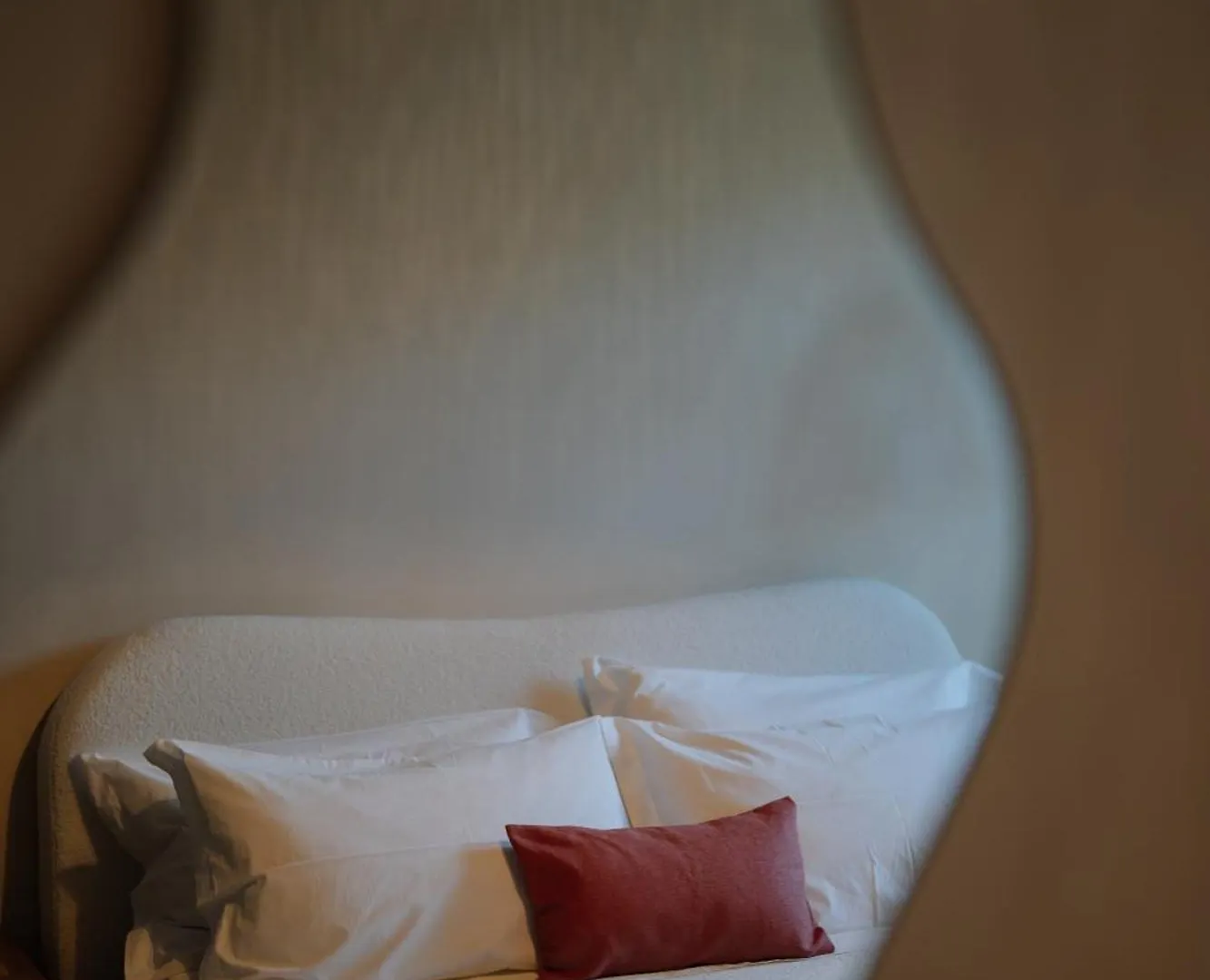 Taga Suites Catania Guest house