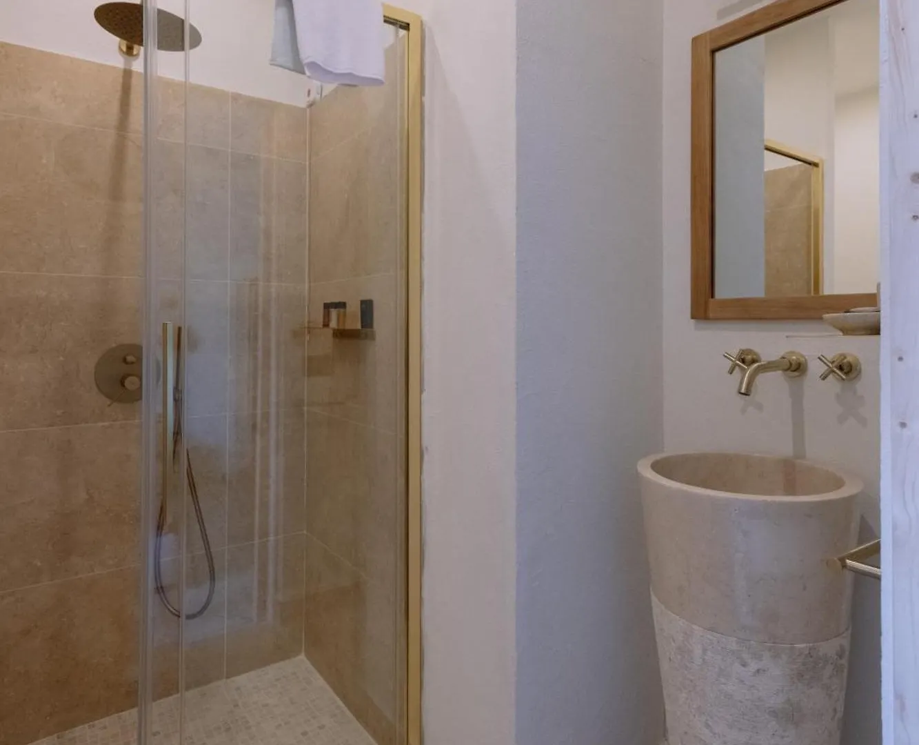 Guest house Taga Suites Catania Italy