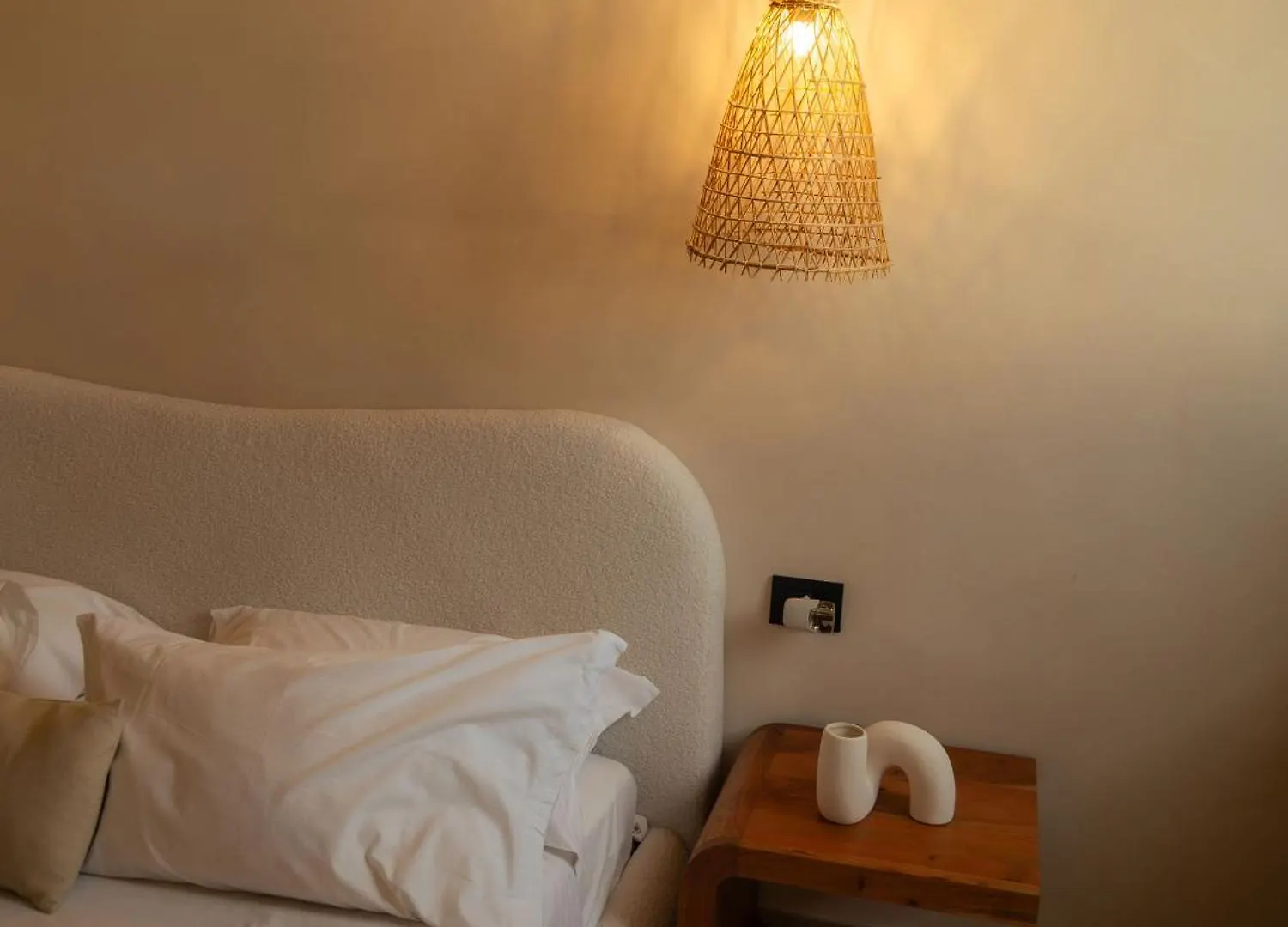 Taga Suites Catania 0*,