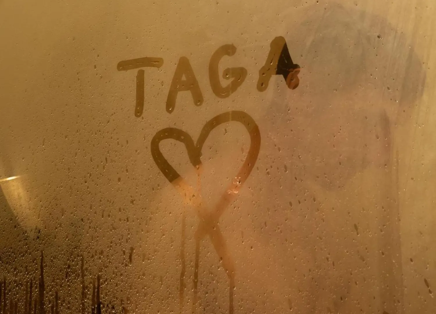 Taga Suites Catania