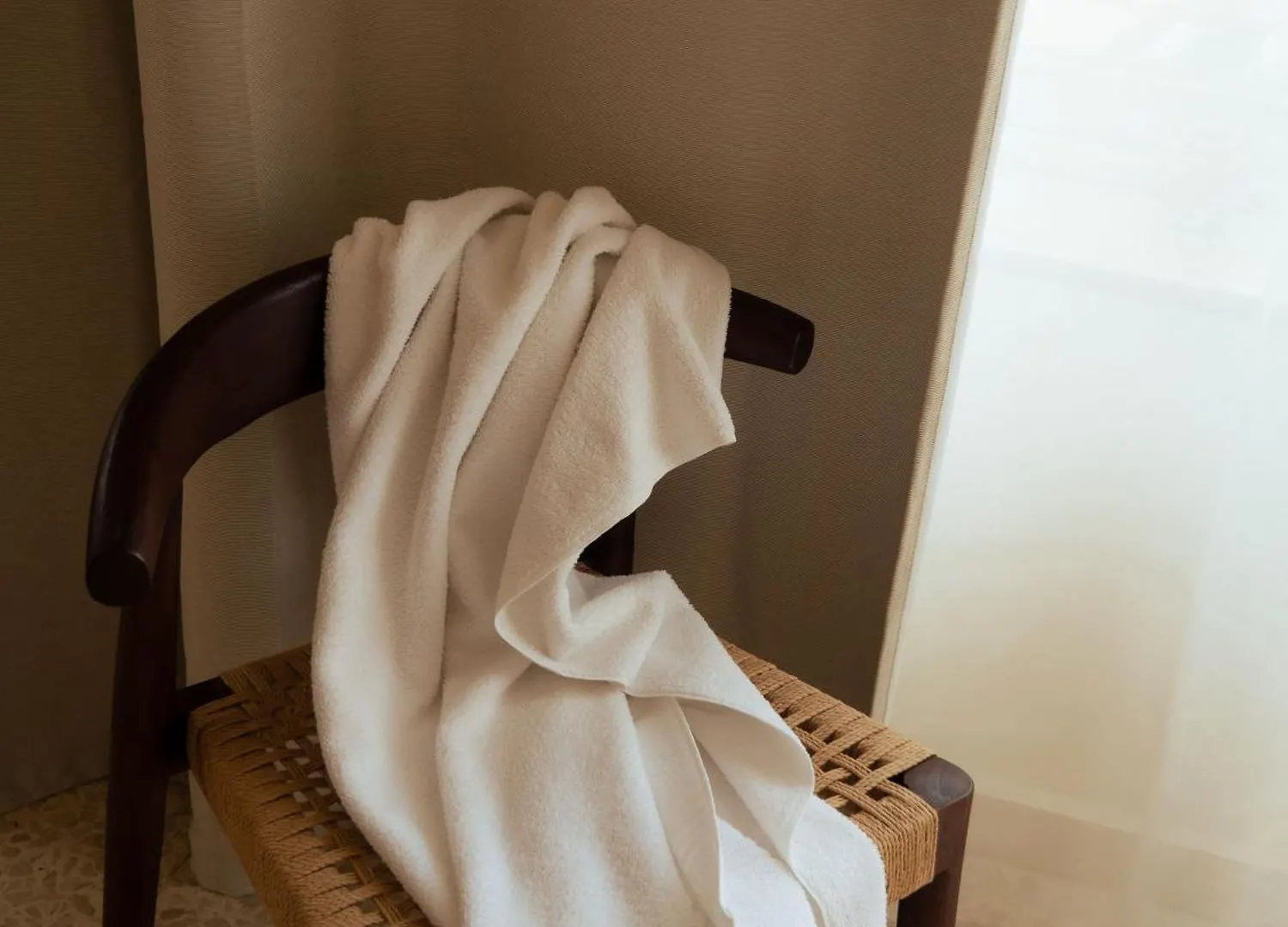 Taga Suites Catania