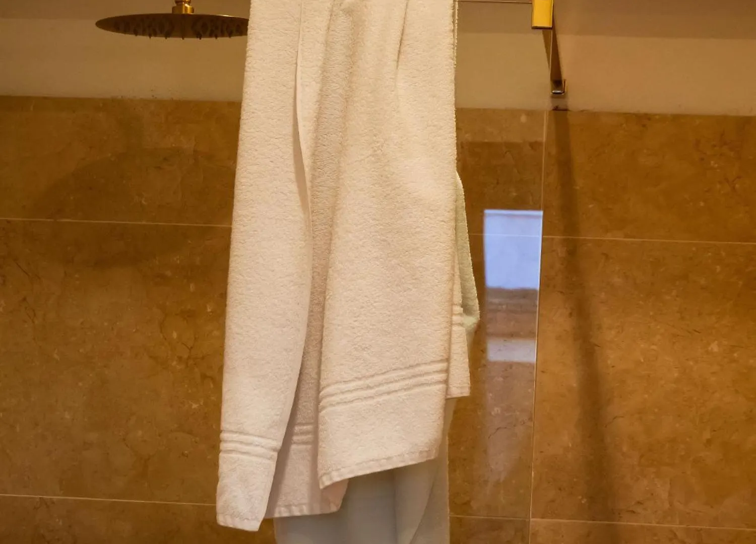 Taga Suites Catania Pensión