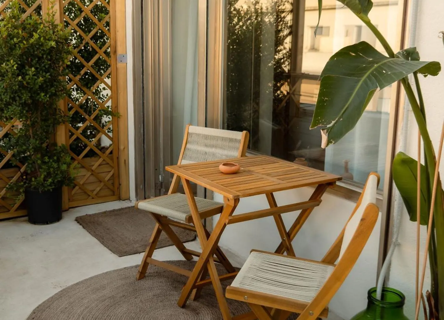 Taga Suites Catania Pensión