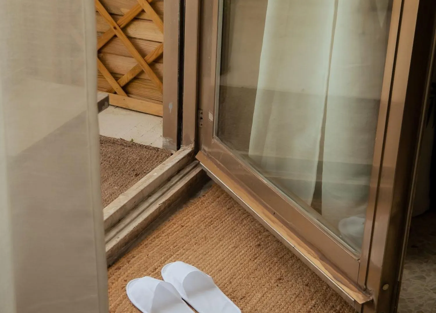 Taga Suites Catania 0*,  Italy