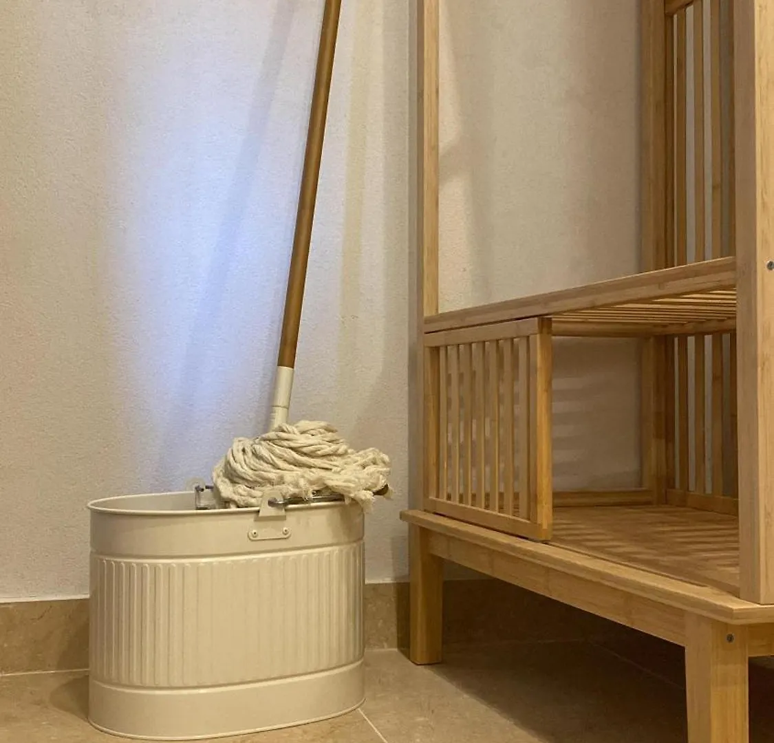 Guest house Taga Suites Catania
