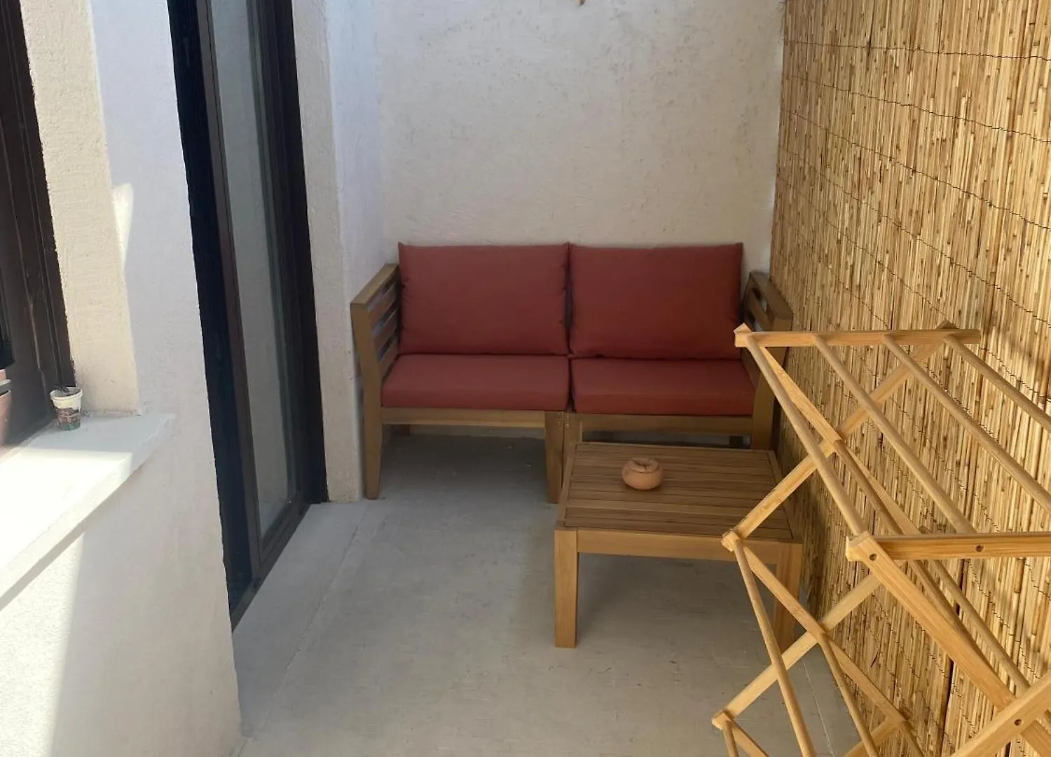 Taga Suites Catania Pensionat