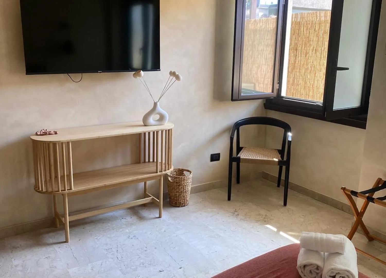 Taga Suites Catania 0*,