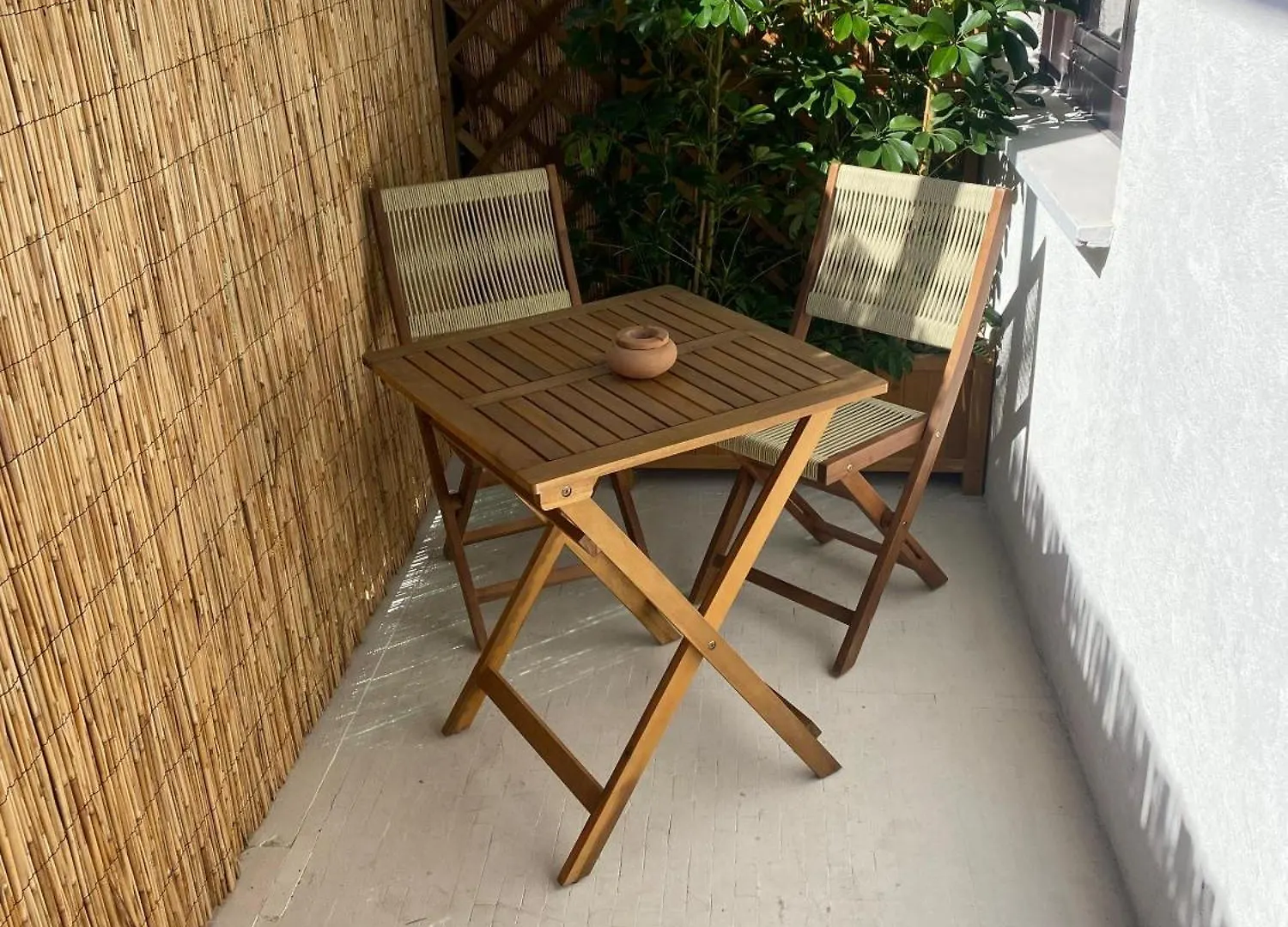 Pensionat Taga Suites Catania