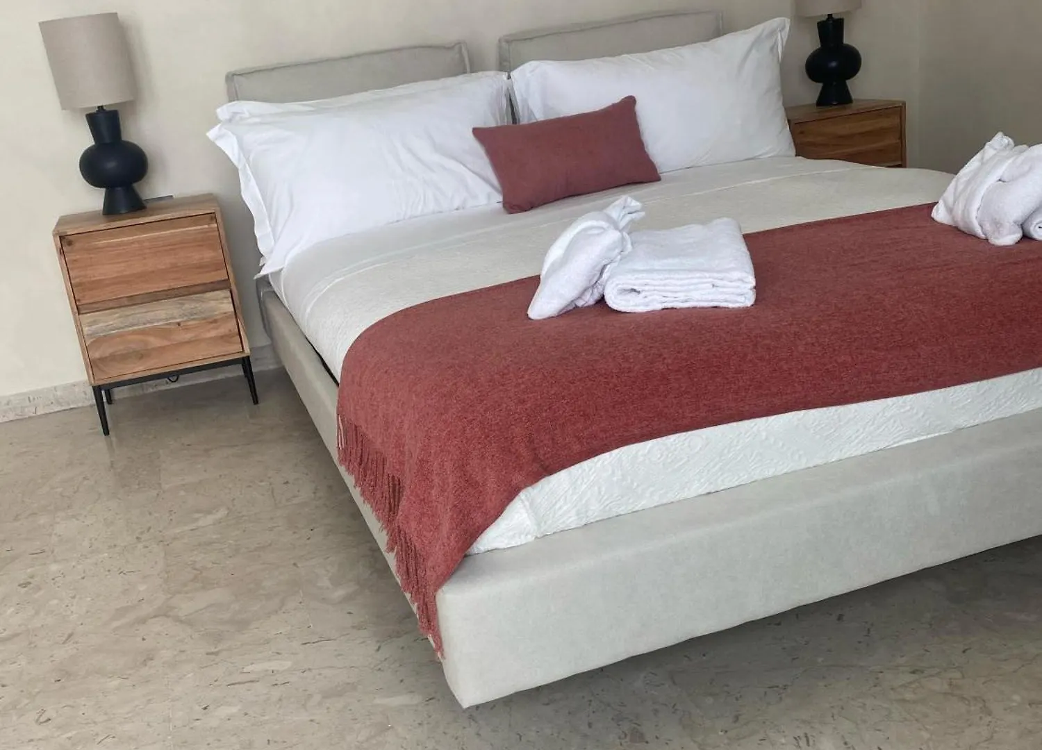 Taga Suites Catania 0*,  Italien