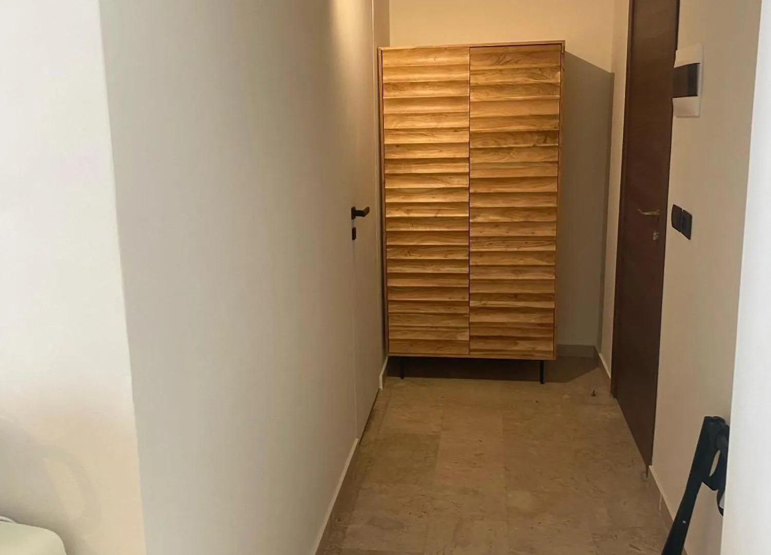 Pensión Taga Suites Catania