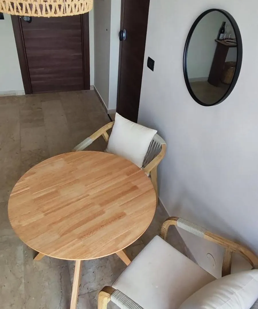 Taga Suites Catania 0*,
