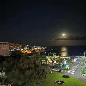 https://luxurious-street-apartments.taorminaitalyhotels.com