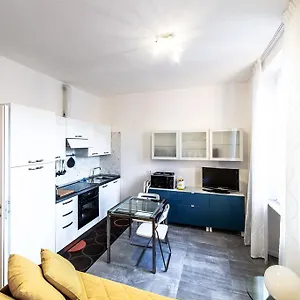 https://blue-sky-milan.it-lombardy.com