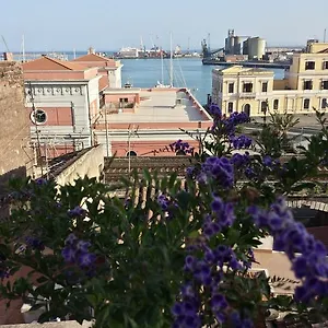 Turistico Mary CTA