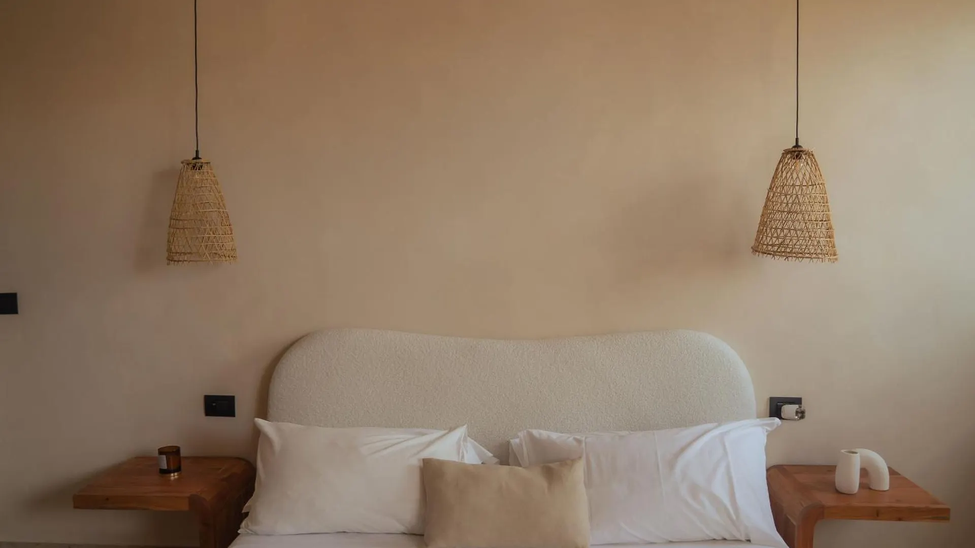 Gasthof Taga Suites CTA