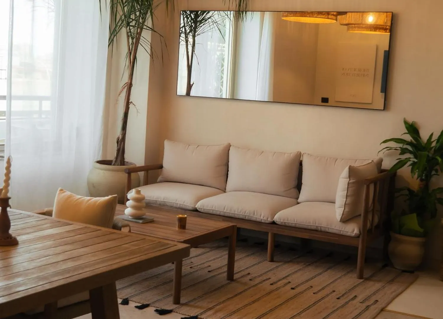 Guest house Taga Suites Catania