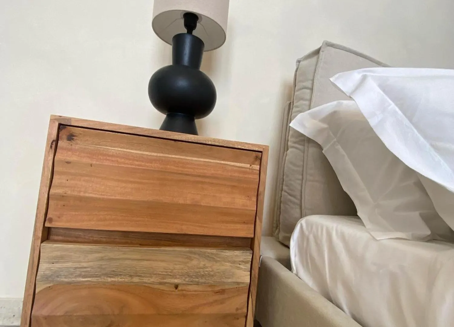 Gasthof Taga Suites CTA
